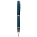 SCRIKSS, Roller Pen - VINTAGE 33 NAVY BLUE 7
