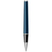 SCRIKSS, Roller Pen - VINTAGE 33 NAVY BLUE 8