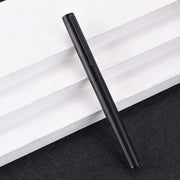 HONGDIAN, Fountain Pen - H1 BLACK. 3