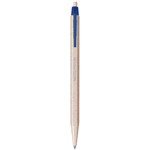 CARAN d'ACHE, Ballpoint Pen - CHIPS Blister pack (2 pens)