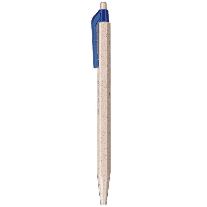 CARAN d'ACHE, Ballpoint Pen - CHIPS Blister pack (2 pens) 1
