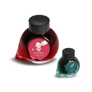 COLORVERSE, Ink 2 Bottles - EYE ON THE UNIVERSE Season 7 HUBBLE & HST (65mL+15mL) 