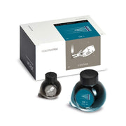 COLORVERSE, Ink 2 Bottles - EYE ON THE UNIVERSE Season 7 SM 1 & COSTAR (65mL+15mL) 1