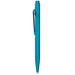 CARAN d'ACHE, Ballpoint Pen - CLAIM YOUR STYLE Limited Edition ICE BLUE 2