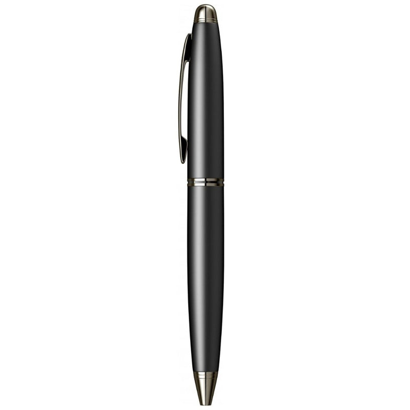 SCRIKSS, Ballpoint Pen - KNIGHT 88 MATT BLACK 1