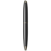 SCRIKSS, Ballpoint Pen - KNIGHT 88 MATT BLACK 2