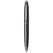 SCRIKSS, Ballpoint Pen - KNIGHT 88 MATT BLACK 4