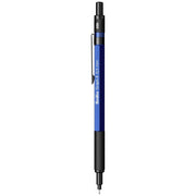 SCRIKSS, Mechanical Pencil - GRAPH X BLUE BT 1