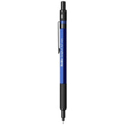 SCRIKSS, Mechanical Pencil - GRAPH X BLUE BT 3