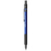 SCRIKSS, Mechanical Pencil - GRAPH X BLUE BT 3