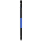 SCRIKSS, Mechanical Pencil - GRAPH X BLUE BT 4