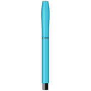 SCRIKSS, Roller Pen - CARNIVAL LIGHT BLUE NEON BT. 2