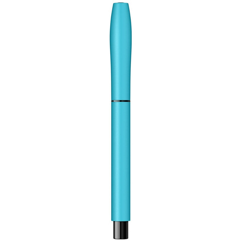 SCRIKSS, Roller Pen - CARNIVAL LIGHT BLUE NEON BT. 2