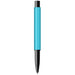 SCRIKSS, Roller Pen - CARNIVAL LIGHT BLUE NEON BT. 6