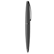 CROSS, Ballpoint Pen - ATX BRUSHED BLACK BT. 4
