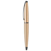 CROSS, Ballpoint Pen - ATX BRUSHED ROSE GOLD BT. 1