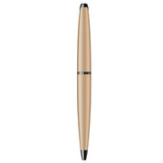 CROSS, Ballpoint Pen - ATX BRUSHED ROSE GOLD BT. 2