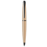 CROSS, Ballpoint Pen - ATX BRUSHED ROSE GOLD BT. 3