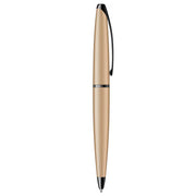 CROSS, Ballpoint Pen - ATX BRUSHED ROSE GOLD BT. 4