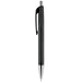 CARAN d'ACHE, Mechanical Pencil - 884 INFINITE BLACK 0.7mm 