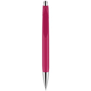 CARAN d'ACHE, Mechanical Pencil - 884 INFINITE RUBY PINK 0.7mm
