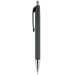 CARAN d'ACHE, Mechanical Pencil - 884 INFINITE ANTHRACITE/GREY 0.7mm 