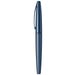 CROSS, Fountain Pen - ATX SANDBLASTED DARK BLUE BMT. 1