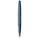 CROSS, Fountain Pen - ATX SANDBLASTED DARK BLUE BMT. 3