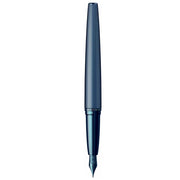 CROSS, Fountain Pen - ATX SANDBLASTED DARK BLUE BMT. 5