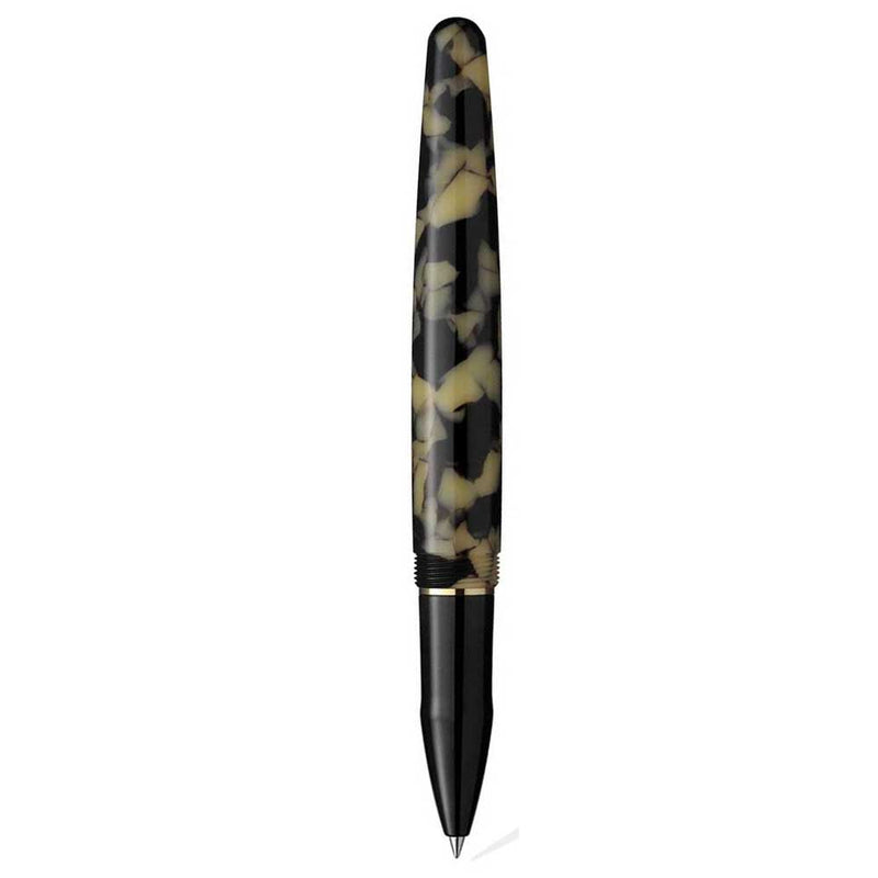 LABAN, Roller Pen - TAROKO DARK FOREST
