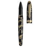 LABAN, Roller Pen - TAROKO DARK FOREST