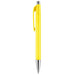 CARAN d'ACHE, Ballpoint Pen - 888 INFINITE YELLOW ASSORTED 