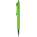 CARAN d'ACHE, Ballpoint Pen - 888 INFINITE SPRING GREEN 