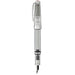 TWSBI, Fountain Pen - VAC MINI CLEAR 4