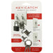 KEYSMART, Key Catch - Magnetic Key RACK SCREW 5