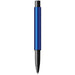 SCRIKSS, Roller Pen - CARNIVAL SATIN BLUE BT 8