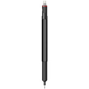 ROTRING, Mechanical Pencil - 600 BLACK 7