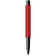 SCRIKSS, Roller Pen - CARNIVAL SATIN RED BT 8