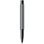 SCRIKSS, Roller Pen - CARNIVAL SATIN GRAY BT 8