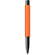 SCRIKSS, Roller Pen - CARNIVAL LIGHT ORANGE NEON BT 8