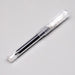 KACO, Fountain Pen - SKY Premium Plastic TRANSPARENT 6