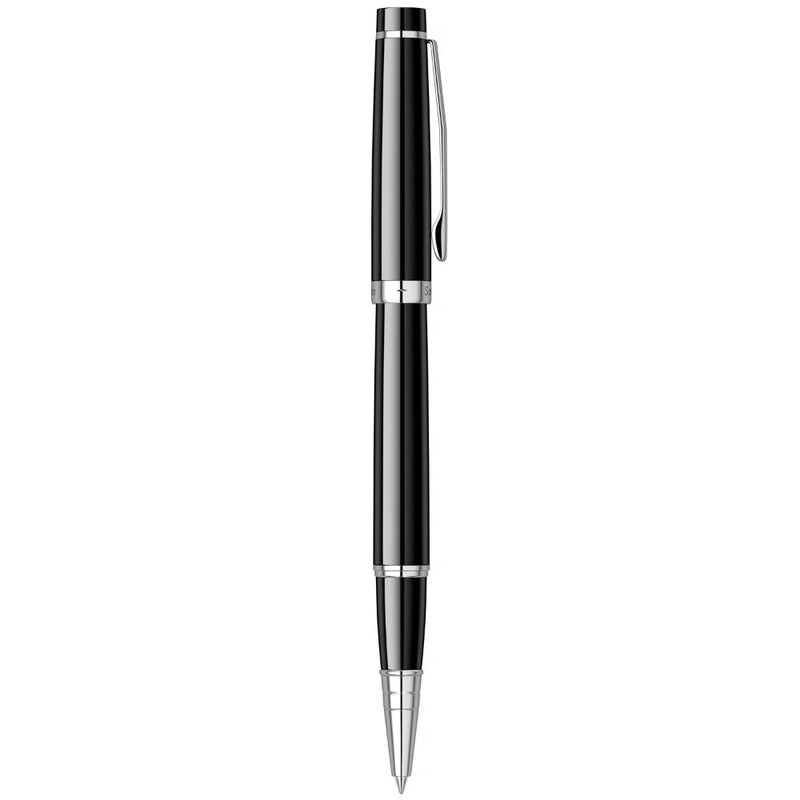 SCRIKSS, Roller Pen - HONOR 38 BLACK CT.