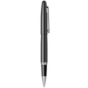 SHEAFFER, Rollerball Pen - VFM MATTE BLACK NT 7