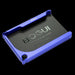 KEYSMART, Card Holder - BOGUI CLICK with RFID CARD BLUE 6