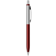 SCRIKSS, Ballpoint Pen - VINTAGE 51 BURGUNDY SS CT 7