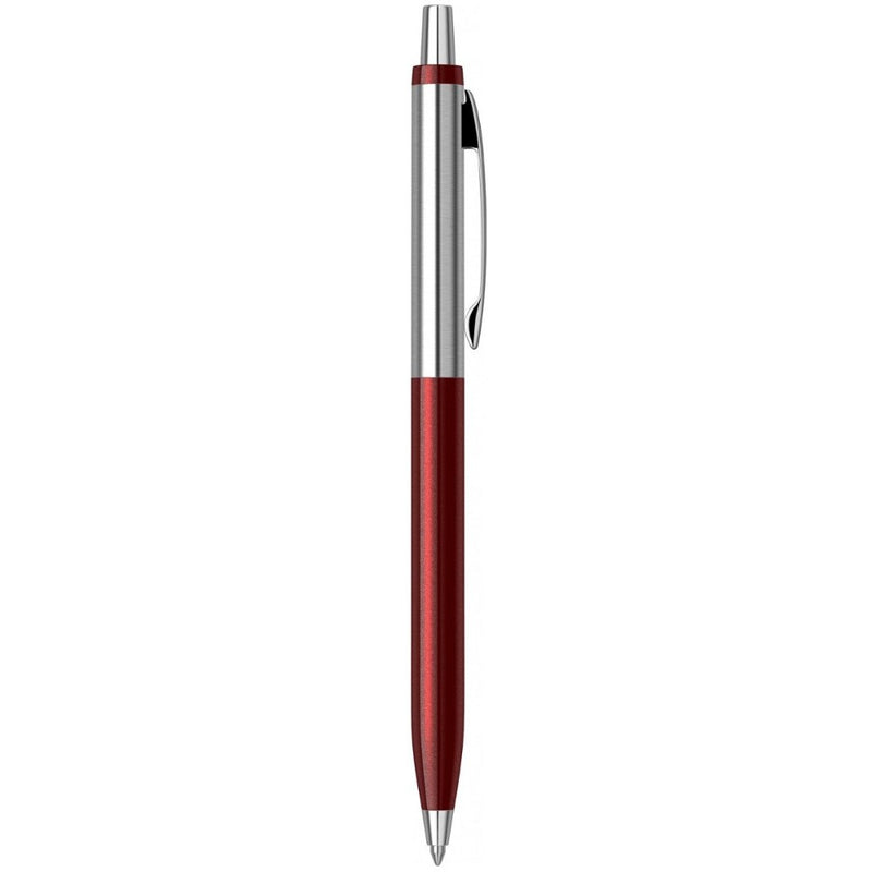 SCRIKSS, Ballpoint Pen - VINTAGE 51 BURGUNDY SS CT 7