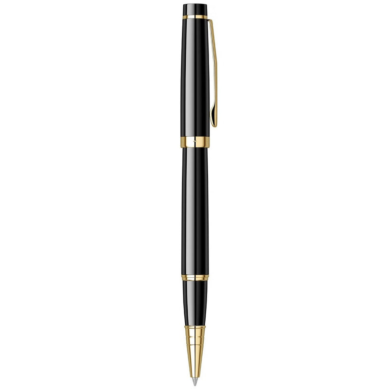 SCRIKSS, Roller Pen - HONOR 38 BLACK GT.