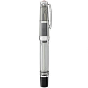 TWSBI, Fountain Pen - VAC MINI SMOKE 2