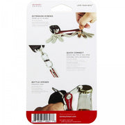 KEYSMART, Accessory PACK 5