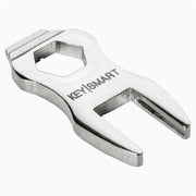 KEYSMART, Nano SOCKET 